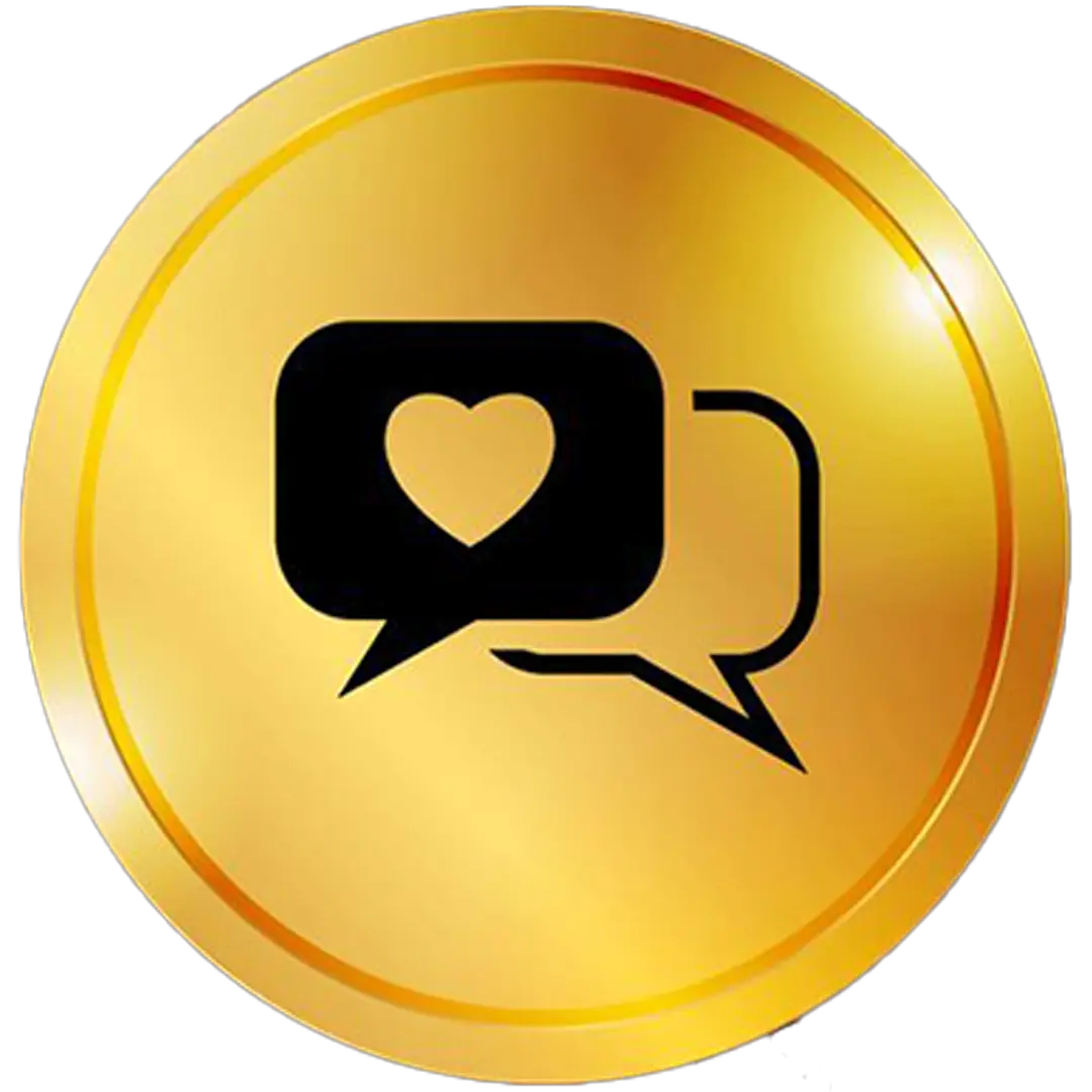 LIVE CHAT KYOTA89