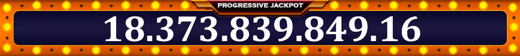 Jackpot KYOTA89