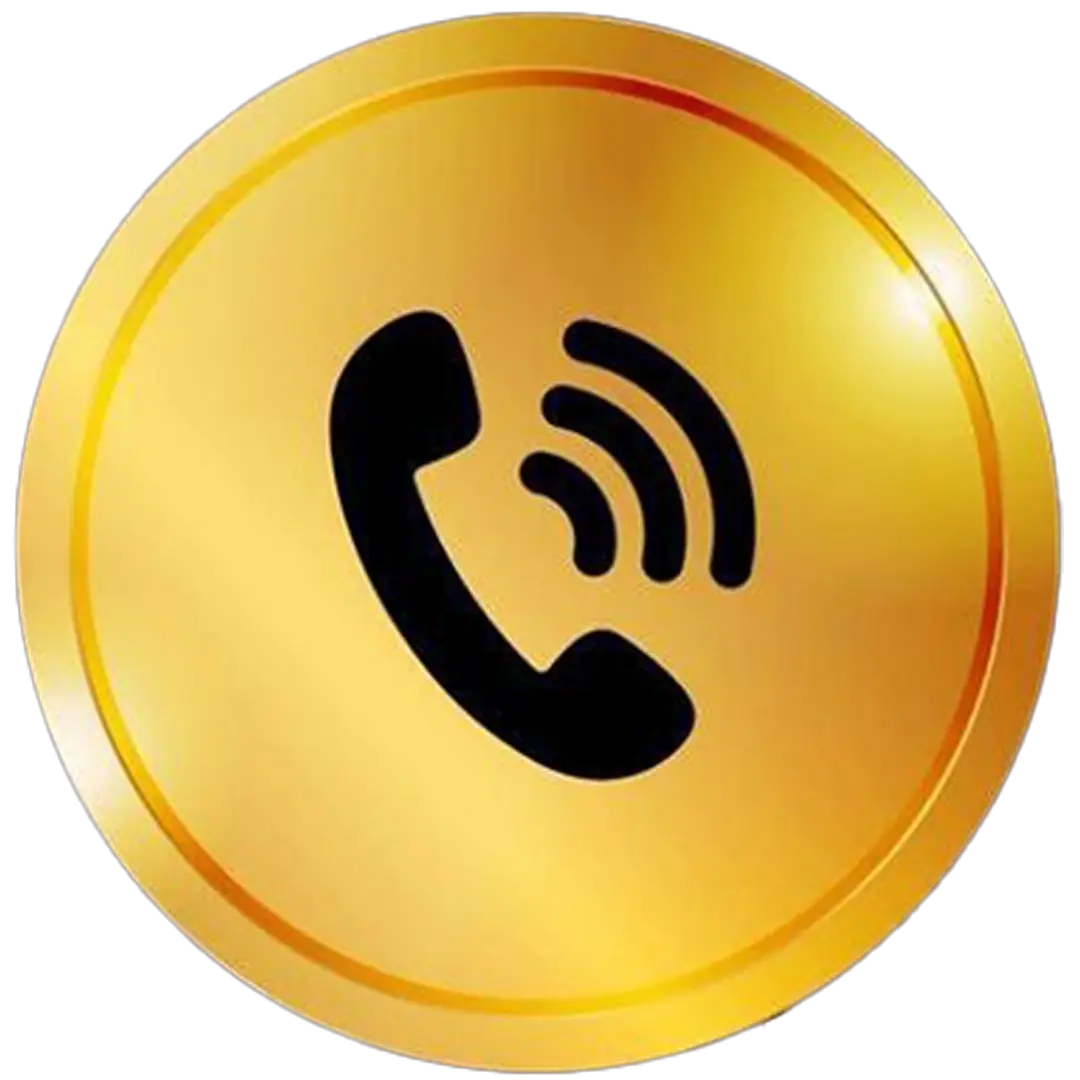 WHATSAPP KYOTA89
